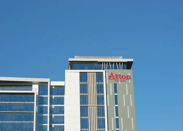 Hotel Costanera Concepcion