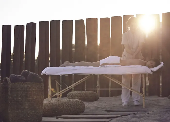 The Coast Bill&Coo-The Leading Hotels Of The World (Adults Only)