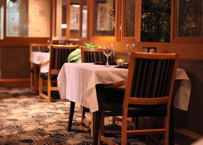 Westlock Inn & Conference Centre