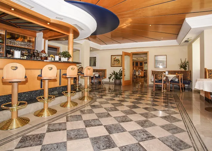 Sonnenhotel Adler Spa & Nature Adults Only