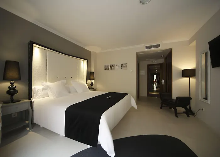 Capitol Boutique Hotel
