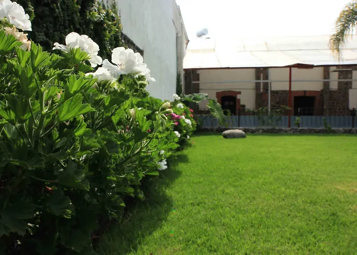 Hotel Vitorina
