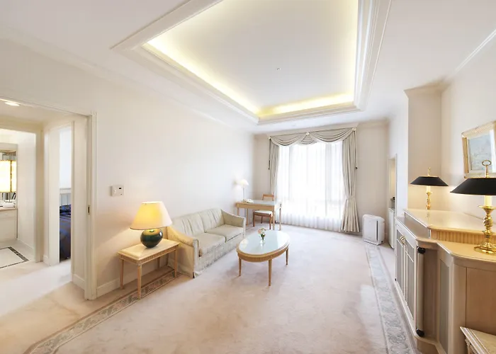 Kure Hankyu Hotel
