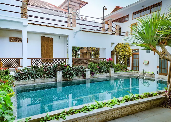 Family Hotel Gradia 2