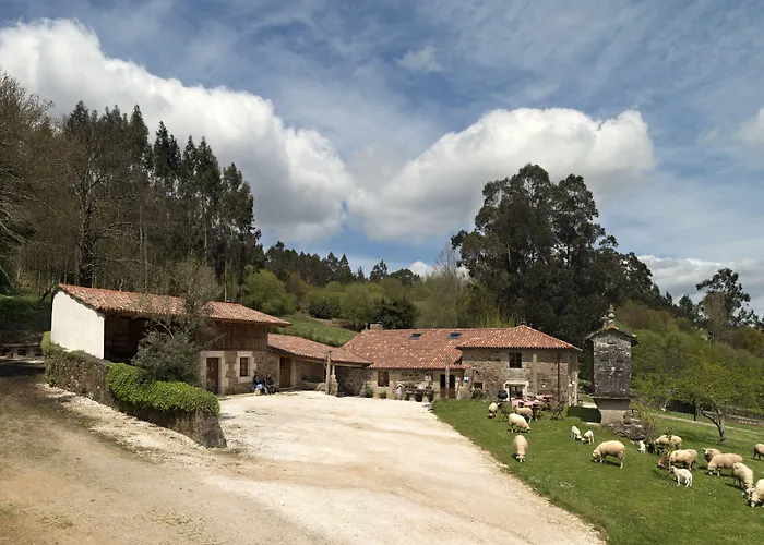 A Casa Da Torre Branca