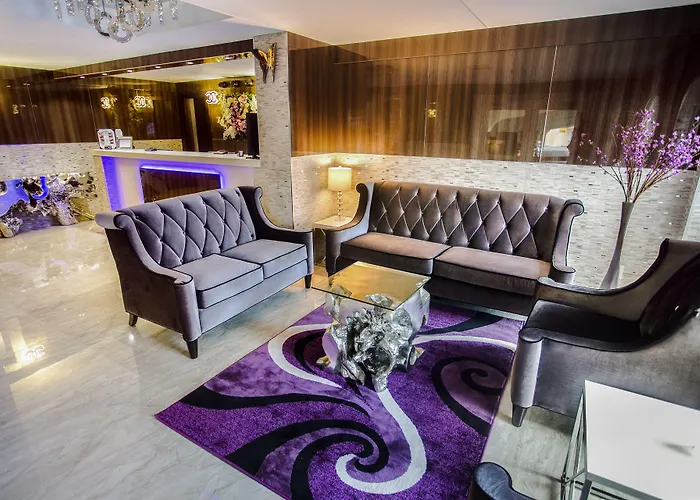 Ocean Beach Club
