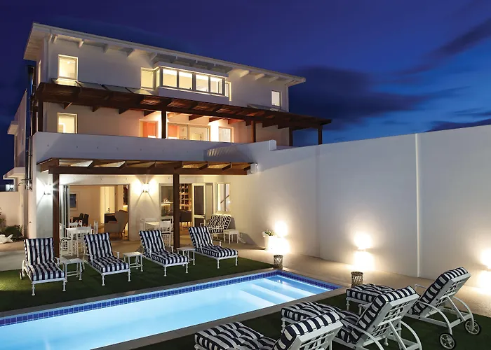 One Marine Drive Boutique Hotel & Spa By The Living Journey Collection