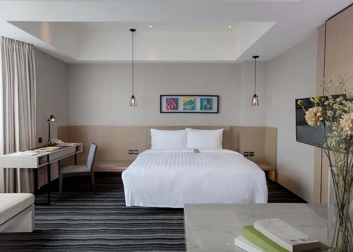 Changyu Hotel