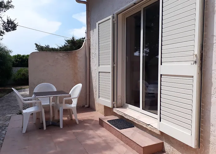 Hotel Padolo