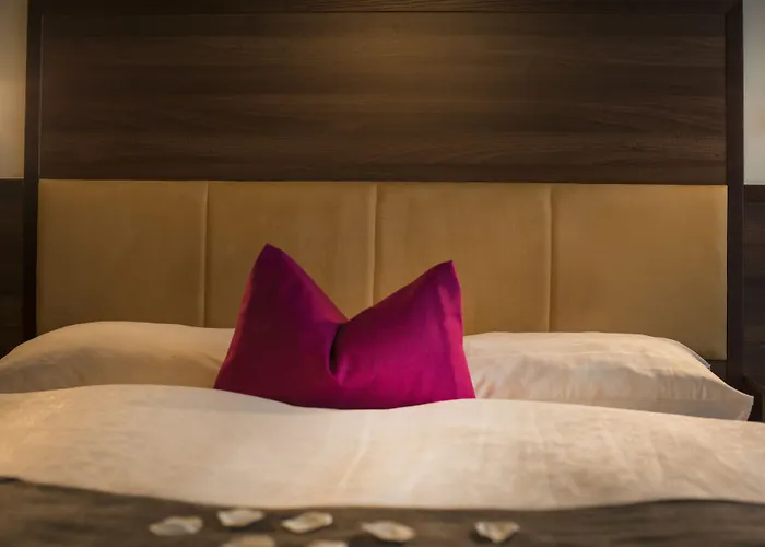 Smarthotel