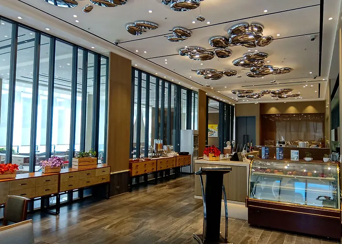 地景澤行館 The Suites Taitung 請勿使用agoda 預訂