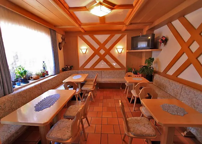Hotel San Giovanni