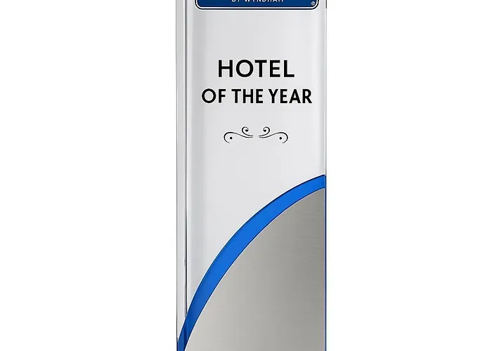 StayWell Hotel