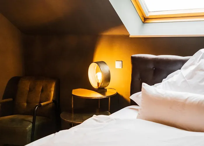 Boutique Hotel Kauers