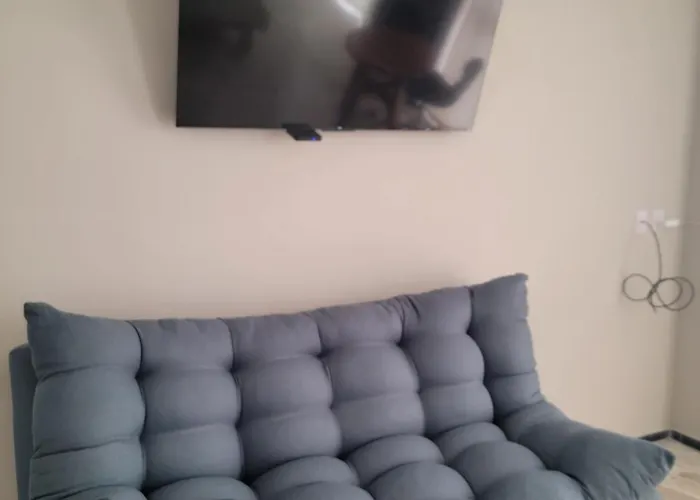 Suites & Lofts Olivier