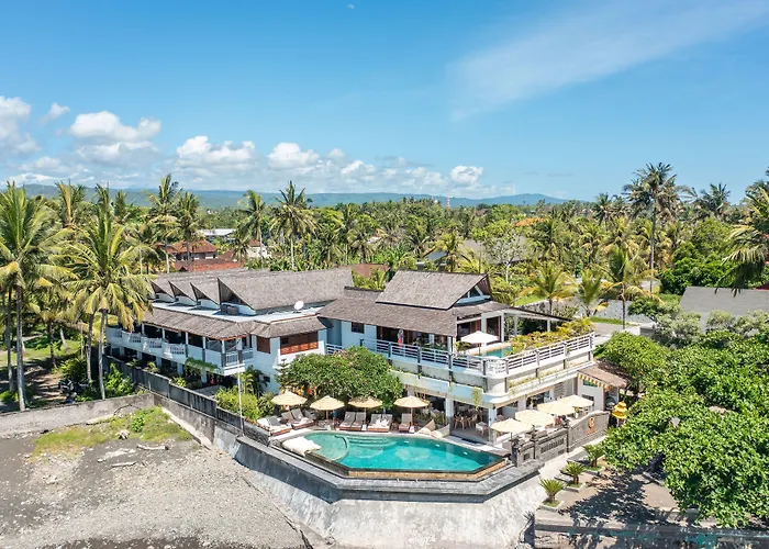 Bombora Medewi