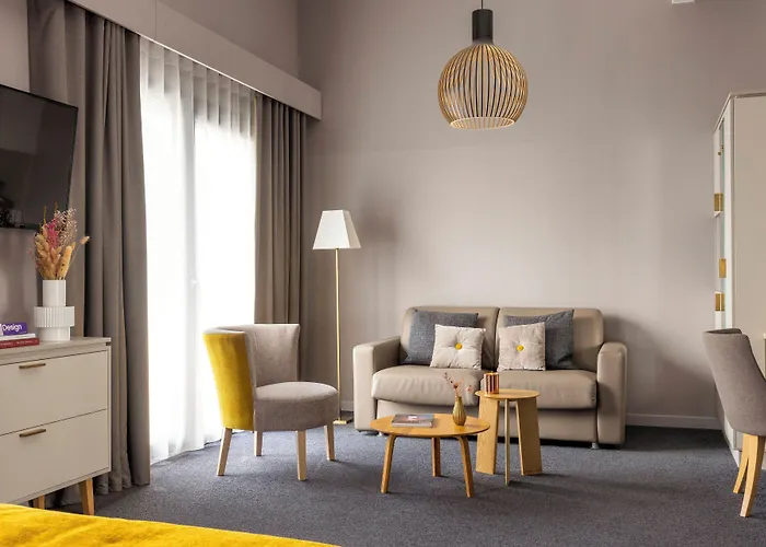 James Boutique Hotel Colmar Centre