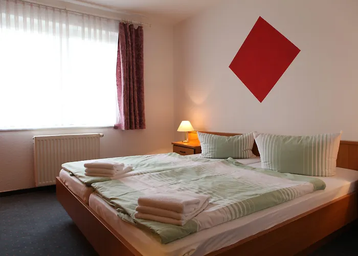 Hotel Riedel