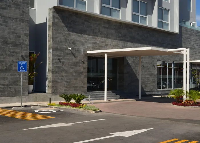 Casa Inn Business Irapuato