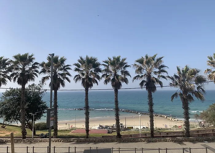Spat Beach