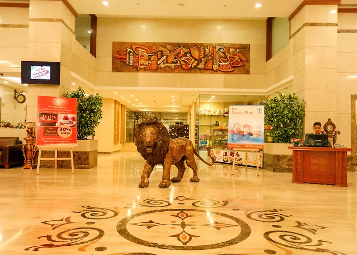 Sivaraj Inn Salem