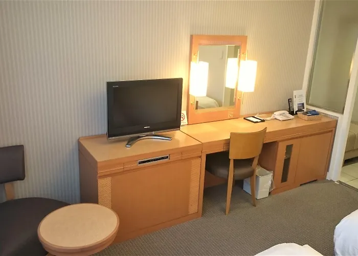 West Inn Fuji-Yoshida