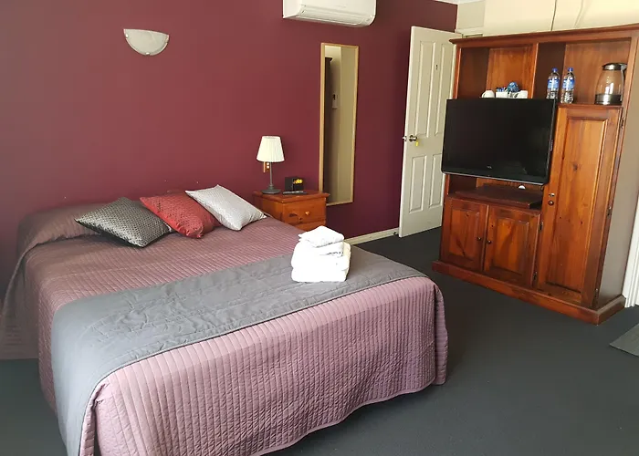 Ocean Reef Homestay
