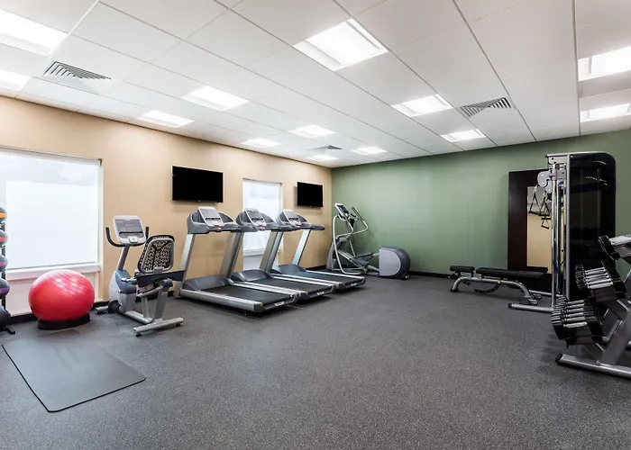 Hampton Inn & Suites Mary Esther-Fort Walton Beach, Fl