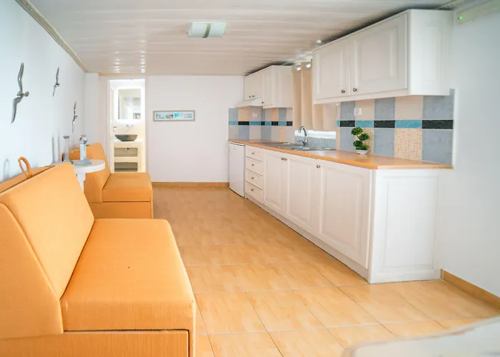 Irene'S Residence