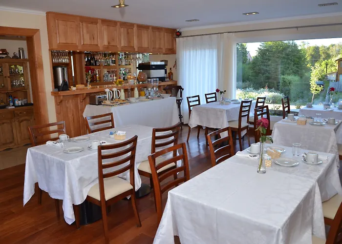 Alma Andina Hosteria