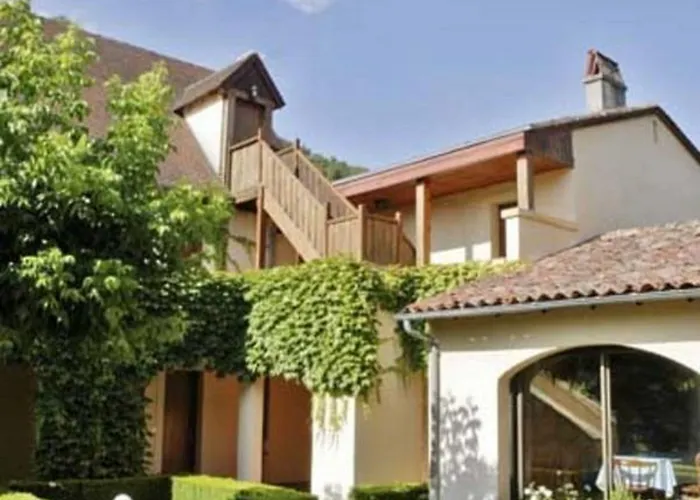Hotel Des Roches - Climatisation
