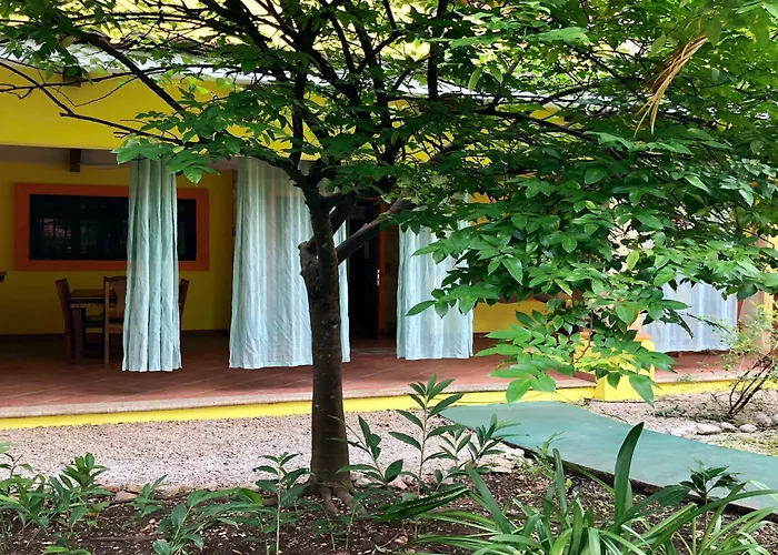 Villas Verdes