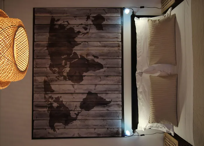 B&B Gallidoro