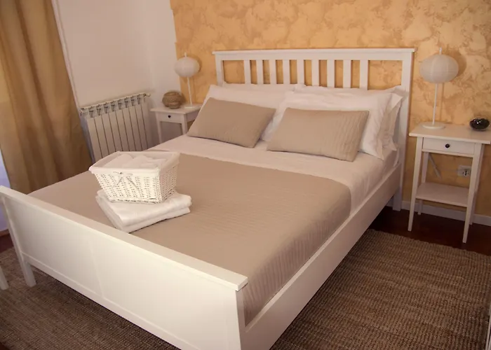 B&B Gallidoro