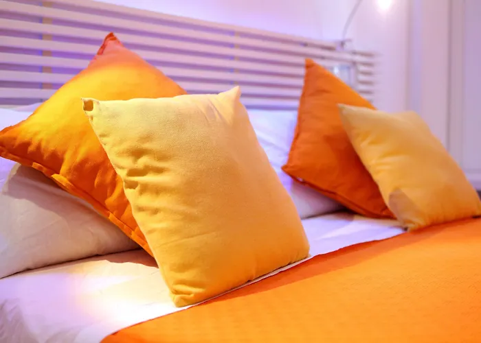 Malu' B&B