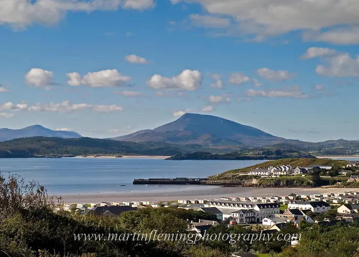 Downings Bay Hotel