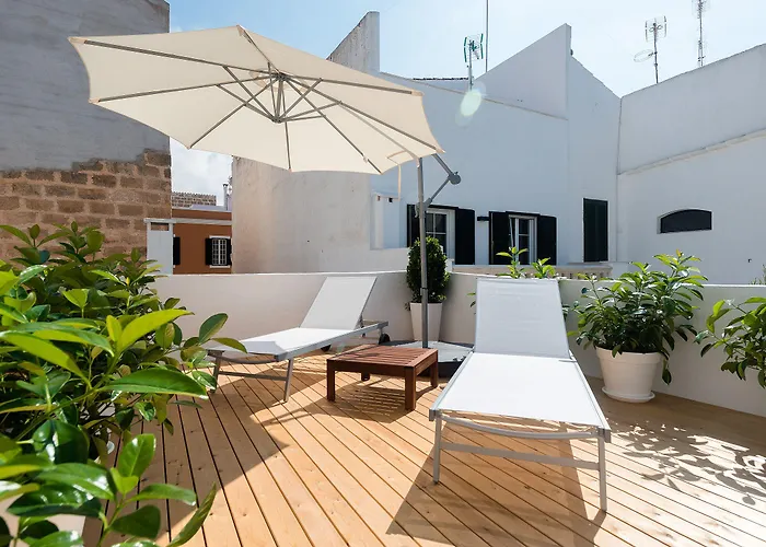 Sodium Boutique Hotel