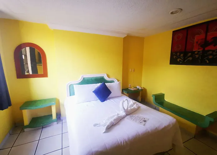 Casa Real