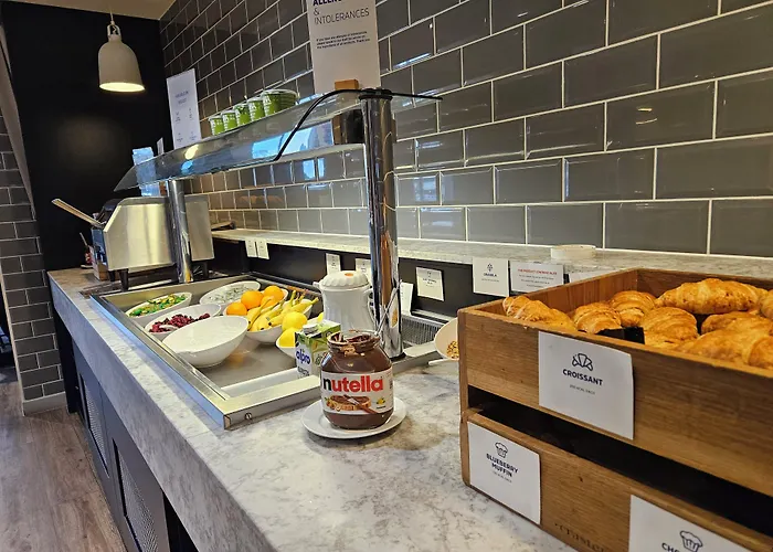 Holiday Inn Express - Wigan By Ihg