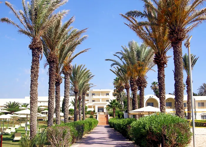CALIMERA Delfino Beach Resort&Spa