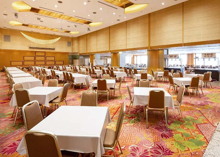 Mikazuki Sea-Park Hotel Awa Kamogawa