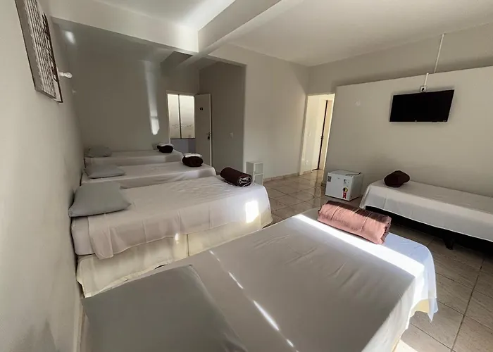 Novo Bekassin Bauru