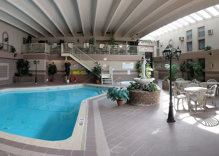 Blue Bird Hotel