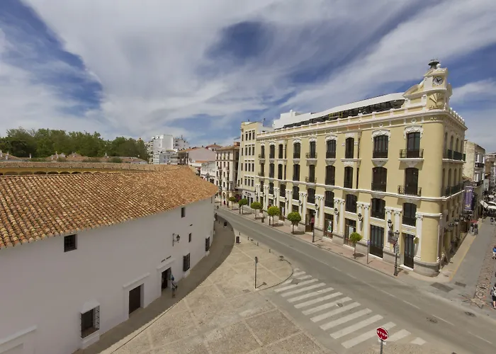 Catalonia Ronda