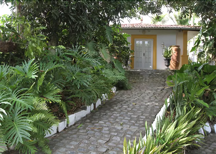 Hotel Highlander