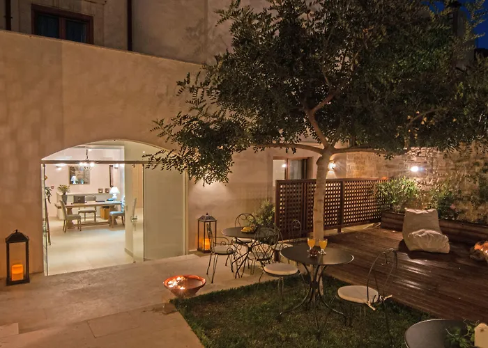 Z Boutique Hotel