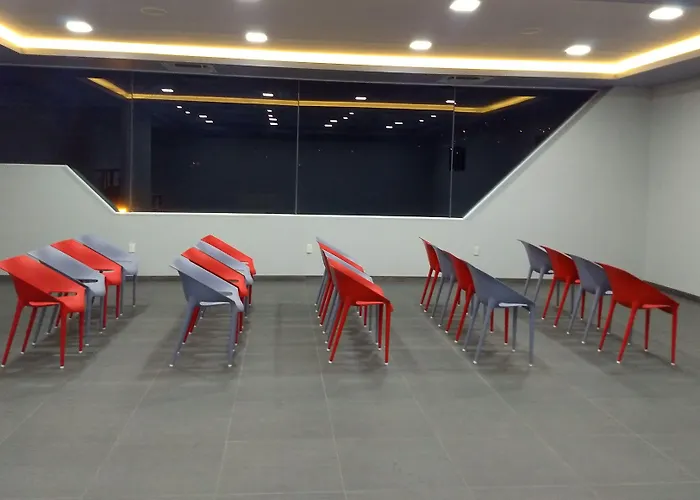 Life Hotel