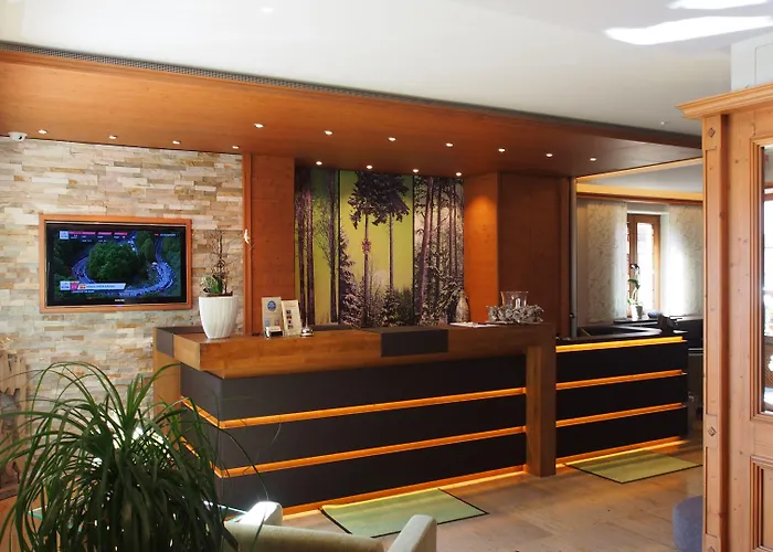 Hotel-Restaurant Bierhäusle