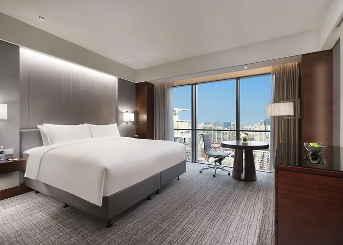 Amara Shanghai