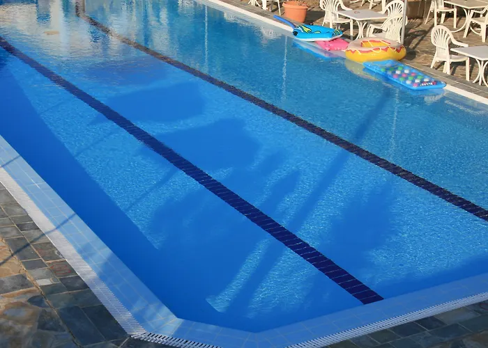 Metaxa Hotel